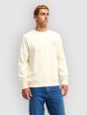 Quiksilver Vibes Crew Sweater