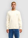 Quiksilver Vibes Crew Sweater