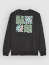 Quiksilver Vibes Crew Sweater
