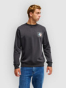Quiksilver Vibes Crew Sweater