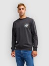Quiksilver Vibes Crew Sweater