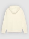 Quiksilver Fineline Hoodie