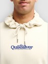 Quiksilver Fineline Hoodie