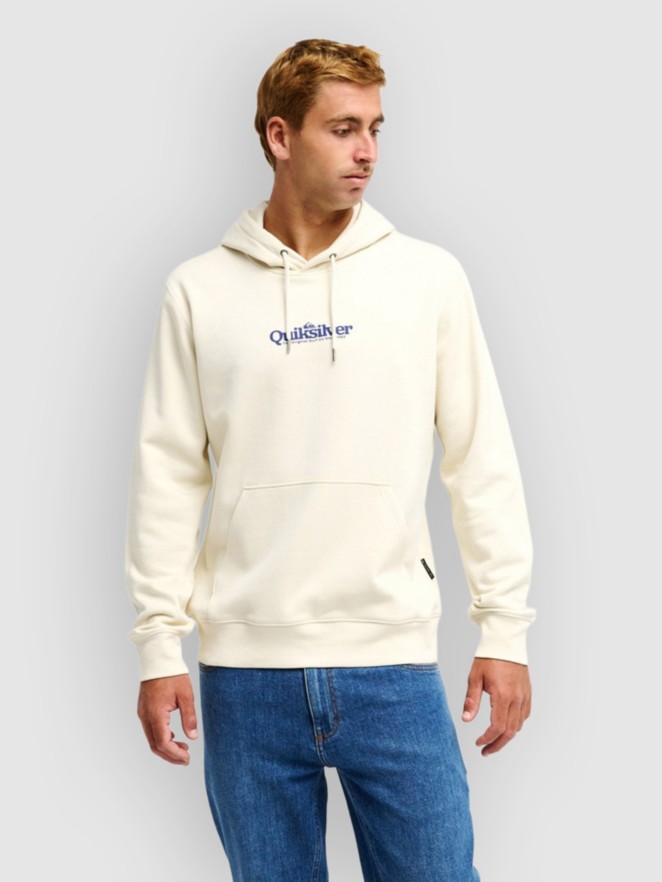 Quiksilver Fineline Hoodie