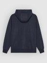 Quiksilver Fineline Hoodie