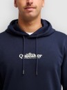 Quiksilver Fineline Hoodie