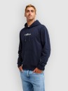 Quiksilver Fineline Hoodie