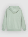 Quiksilver Fineline Hoodie