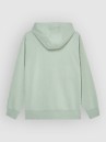 Quiksilver Fineline Hoodie