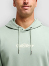 Quiksilver Fineline Hoodie