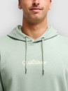 Quiksilver Fineline Hoodie