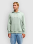 iceberg green