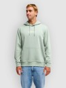 Quiksilver Fineline Hoodie