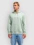iceberg green