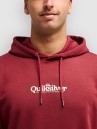 Quiksilver Fineline Hoodie
