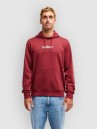 Quiksilver Fineline Hoodie