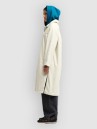 Quiksilver Manhattan Trench Jacket