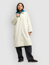 Quiksilver Manhattan Trench Jacket