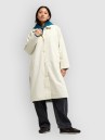 Quiksilver Manhattan Trench Jacket