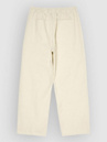 Quiksilver Manhattan Pants