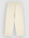 Quiksilver Manhattan Pants