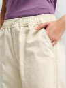 Quiksilver Manhattan Pants