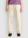 Quiksilver Manhattan Pants