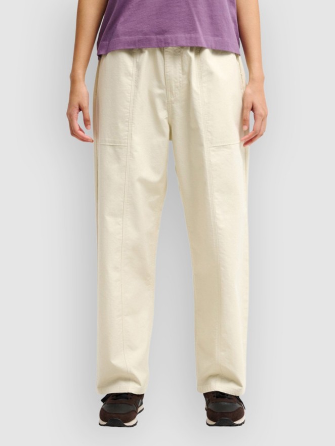 Quiksilver Manhattan Pants