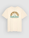 Quiksilver Evo Rays T-Shirt
