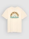 Quiksilver Evo Rays T-Shirt