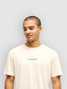 Quiksilver Evo Rays T-Shirt