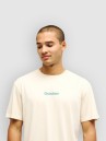 Quiksilver Evo Rays T-Shirt