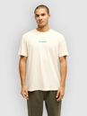 Quiksilver Evo Rays T-Shirt