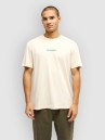 Quiksilver Evo Rays T-Shirt