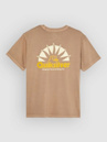 Quiksilver Evo Rays T-Shirt