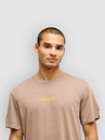 Quiksilver Evo Rays T-Shirt