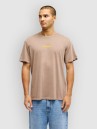 Quiksilver Evo Rays T-Shirt