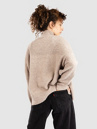 Quiksilver Nias Pullover
