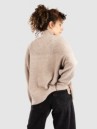 Quiksilver Nias Pullover