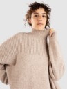 Quiksilver Nias Pullover