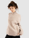 Quiksilver Nias Pullover