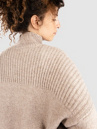 Quiksilver Nias Pullover