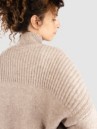 Quiksilver Nias Pullover