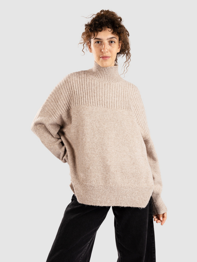 Quiksilver Nias Pullover
