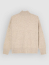 Quiksilver Nias Pullover