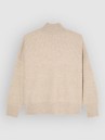 Quiksilver Nias Pullover