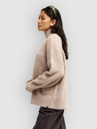 Quiksilver Nias Pullover