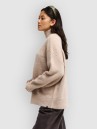 Quiksilver Nias Pullover