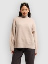 Quiksilver Nias Pullover