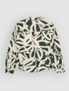 Quiksilver Acapulco Shirt